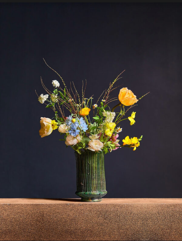 Small Bouquet Subscription