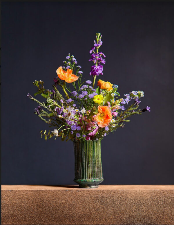 Medium Bouquet Subscription