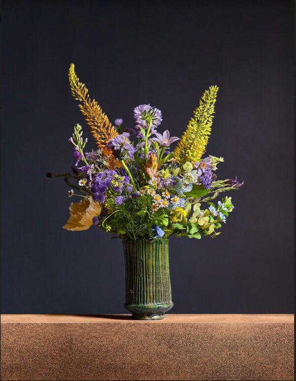 Large Bouquet Subscription