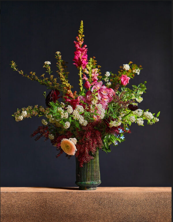 Extra Large Bouquet Subscription